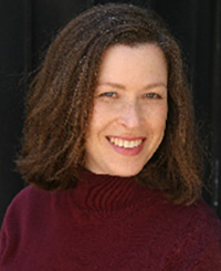 Jennifer Schwartz