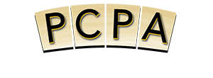 pcpa logo