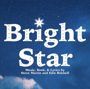 Bright Star Poster Image