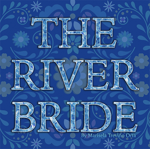 River Bride Poster Image
