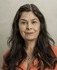 Dena Martinez