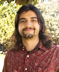 Chris Johnson/Ensemble 3: Dante Surra