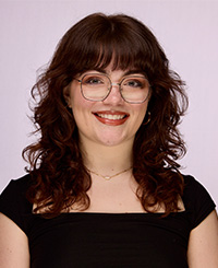 Francesca Marsella Jensen