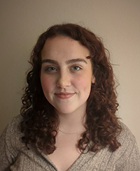 Sound Designer: Molly Costello