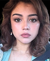 Lali: Milania Jubilee