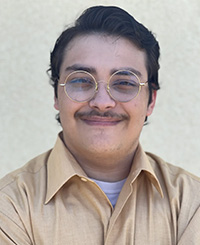 Playback Operator: William Fogh