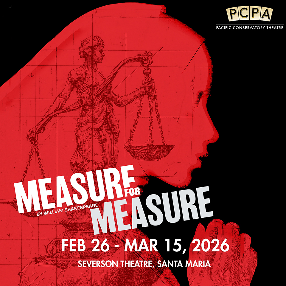 Measure for Measure