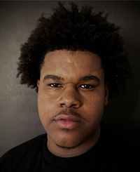 Ensemble: Xcellen Connor